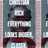 Everything Looks Bigger Closer Soundtrack (Original Score) - EP album lyrics, reviews, download