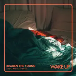 Wake Up Song Lyrics