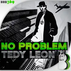 No Problem - Single by Tedy Leon album reviews, ratings, credits