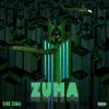 Zuma album lyrics, reviews, download