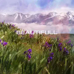Beautifull - Single by William Polanco album reviews, ratings, credits