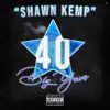 Shawn Kemp song lyrics