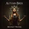 Moonlit Waters - Single album lyrics, reviews, download
