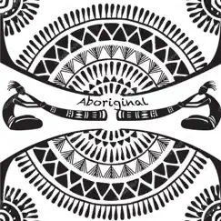 Aboriginal - Single by Blackwater album reviews, ratings, credits