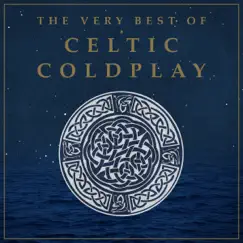 Clocks (Celtic Version) Song Lyrics