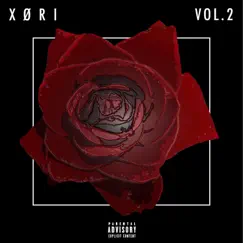 Honest Hour, Vol. 2 - EP by Xori Amar album reviews, ratings, credits