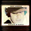 Harleys in Hawaii - Single album lyrics, reviews, download