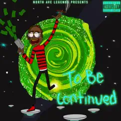 To Be Continued by O-TD album reviews, ratings, credits