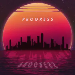 Progress - Single by Little Vista album reviews, ratings, credits