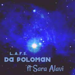 Love at First Sight (feat. Sara Alavi) - Single by Da Poloman album reviews, ratings, credits