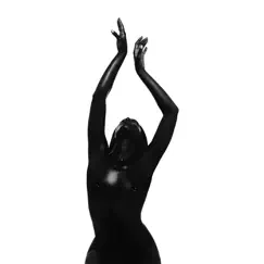 Infrared - EP by Dawn Richard album reviews, ratings, credits