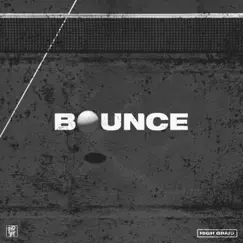 Bounce (Rushmore Remix) Song Lyrics