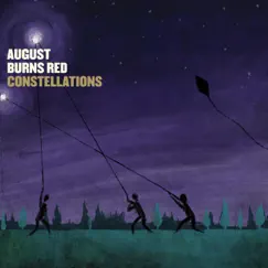 Constellations (Remixed) by August Burns Red album reviews, ratings, credits