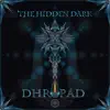 The Hidden Dark album lyrics, reviews, download