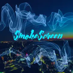 Smokescreen (feat. TroubledaChief) Song Lyrics