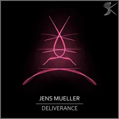 Deliverance - Single by Jens Mueller album reviews, ratings, credits
