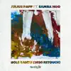 Bole Bantu (2020 ReTouch) [feat. Samba Ngo] - EP album lyrics, reviews, download