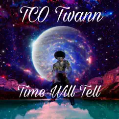 Heartless Pain - Single by TCO Twann album reviews, ratings, credits