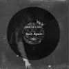 Spin Again - Single album lyrics, reviews, download