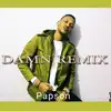 Damn Remix - Single album lyrics, reviews, download