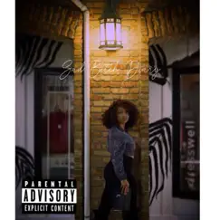 Sad Bxtch Diary - Single by NaturalDess album reviews, ratings, credits