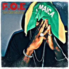 F.O.E (Family Over Everything) - Single by EmijDaRocStar album reviews, ratings, credits