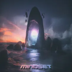 Mindset - Single by KEDELA album reviews, ratings, credits