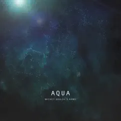 Aqua by Mickey Shiloh & Ramii album reviews, ratings, credits