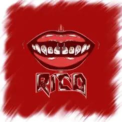 Rico - Single by Bourgeois Bluu album reviews, ratings, credits