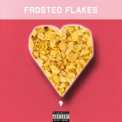 Frosted Flakes - Single by Lew Salem album reviews, ratings, credits