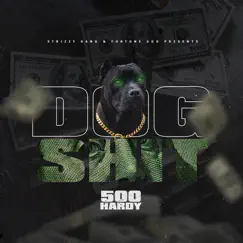 Dog Shit Song Lyrics