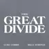 The Great Divide - Single album cover