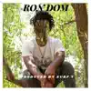 Rondom - Single album lyrics, reviews, download