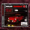 Malas Maneras (feat. Rone 7g & Gese) - Single album lyrics, reviews, download
