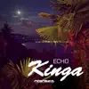 Kinga (feat. AzyzA) - Single album lyrics, reviews, download