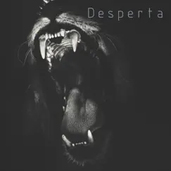 Desperta (feat. Gabrielle Carapina de Lima & Joyce Nayare Antunes Henrique) - Single by Lucas Araújo de Holanda album reviews, ratings, credits