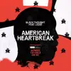 American Heartbreak (Music from the HBO Original TV Series) [feat. Ledisi] - Single album lyrics, reviews, download