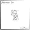 Peace and Joy - Single album lyrics, reviews, download