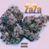 ZaZa - Single album lyrics, reviews, download