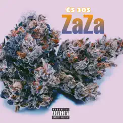 ZaZa - Single by C5 305 album reviews, ratings, credits