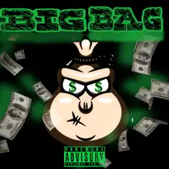 Big Bag - Single by Cali Boy Nino album reviews, ratings, credits