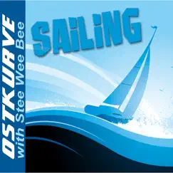 Sailing (Juve & Jay D. Remix) Song Lyrics