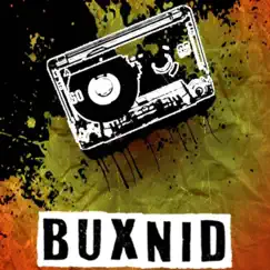 Make My Day - Single by Buxnid album reviews, ratings, credits