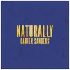 Naturally - Single album lyrics, reviews, download
