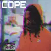 Cope - Single album lyrics, reviews, download