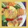 SPiCE CURRY (feat. ベリーグッドマン) - Single album lyrics, reviews, download