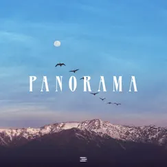 Panorama - Single by DooPiano album reviews, ratings, credits