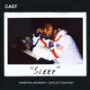 Sleep - Single album lyrics, reviews, download