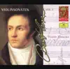 Beethoven: Violin Sonatas - Complete Edition, Vol. 7 album lyrics, reviews, download