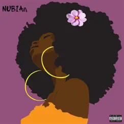 Nubian Song Lyrics